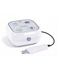 Peeling ultrasónico profesional scrubber facial