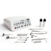 Equipo Multifunción 6 en 1 – Utech Aparatología Estética Equipo Multifunción 6 en 1 – Utech Aparatología Estética