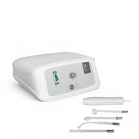 Equipo de Alta Frecuencia Profesional – Utech Estética