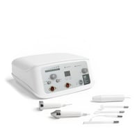 Equipo Ultrasonidos y Alta Frecuencia – Utech Profesional