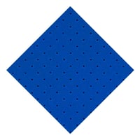 Podosoft Perforado 1mm (azul o beige)