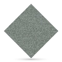 Prosport 25 SH Gris 2.5mm