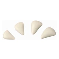 Alzas Metatarsal Latex Lat Air Modelo 7601