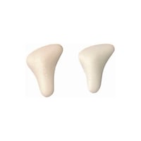 Alzas Metatarsal Latex Lat Air Modelo 7633