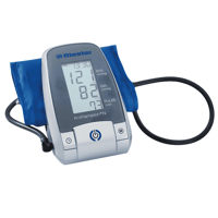 Tensiómetro Digital Automático Riester ri-champion® N con brazalete 
