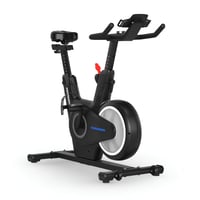 Bicicleta de Ciclo Indoor Horizon Fitness 3.0SC con resistencia magnética y conectividad Bluetooth Bicicleta de Ciclo Indoor Horizon Fitness 3.0SC con resistencia magnética y conectividad Bluetooth