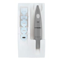 Soporte de pared Riester para Ri-Thermo N. Módulo de ampliación para ri-former® - ¡ÚLTIMA UNIDAD!