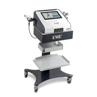 BioRev-Tech: Electroporación Profesional para Bio-Revitalización