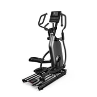 Elíptica Schwinn 590E