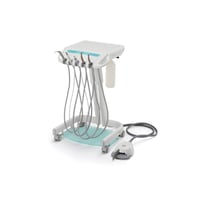 Air car rodable (jeringa + 2 mangueras m4)