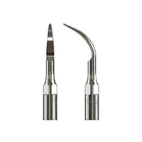 Punta ultrasonido woodpecker tipo