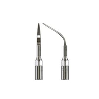 Punta de higiene para ultrasonido Woodpecker tipo