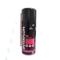 Aceite Teflon Fin Super 100 ml