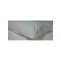 Almohada Kinefis Fibercöl