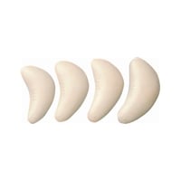 Alzas Metatarsal Lat Air Modelo 7635