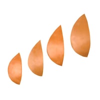 Arco Interno Conglomerado Modelo 9014