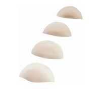 Arco longitudinal de caucho esponjado modelo 3002 -S