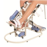 Artromotor para tobillo Artromot SP3 STD