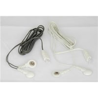 BEURER CABLE CONEXIÓN PARA EM-41/49