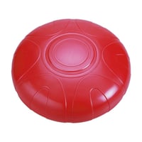 Balance Cushion Kinefis (48 x 10 cm): Cojín similar al bosu