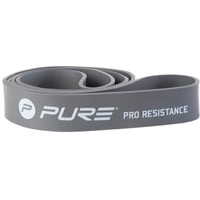 Banda de Resistencia Pro Pure2Improve (resistencias disponibles)