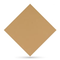 Base plantar Simil de cuero 1.8 mm