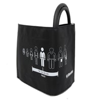 Brazalete velcro adultos para tensiómetro aneroide Riester Precisa N shock-proof