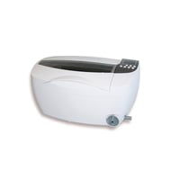 Cuba de ultrasonido digital Technoflux 3L