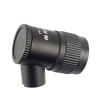 Cabezal del Dermatoscopio Riester Ri-Derma XL 2,5 V Riester