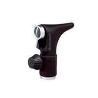 Cabezal del espéculo nasal Riester Ri-Scope F.O XL 2,5 V