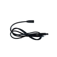 Cable extensor para magnetoterapias Globus