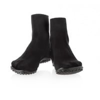 Calzado Ultra Cómodo Sensación Pie Descalzo Leguano (Talla XL 44-45)