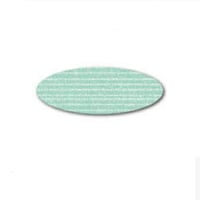 Clips Celsystem especial uñas encarnadas (tamaño pequeño nº 18)