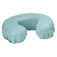 Cojín facial de soporte duro (30 x 8,5 cm)