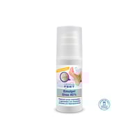 Crema podológica Dermafeet urea 40% (100gr)