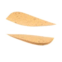 Cuña Externa Coglomerado Modelo 9028