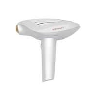 Epilmax Pro: innovación en depilación permanente y fotorrejuvenecimiento