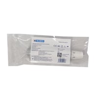 Dispositivo de punción en sangre