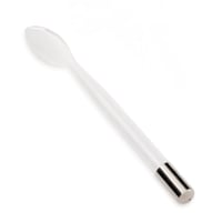 Electrodo 1 Alta Frecuencia (modelo Argón)