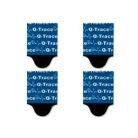 Electrodo Kendall ECG Medtronic Q-Trace 5400