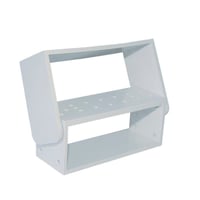 Fresero Especial Sterisafe Pro