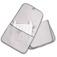 Fundas de felpa para Hydrocollator Hotpacs