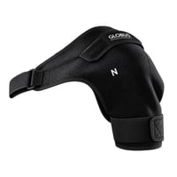 Solenoide de Magnetoterapia Globus Active Shoulder para Hombro