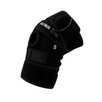 Solenoide de Magnetoterapia Globus Active Knee para Rodilla