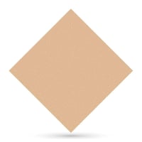 Herbimed liso: forrado de plantillas Standard y pie diabético (varios tamaños disponibles)