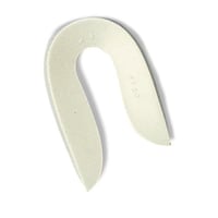 Herradura Calcáneo Lat Air Modelo 7720