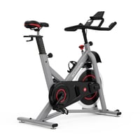Bicicleta de Ciclo Indoor Schwinn IC3.5 con 100 Niveles de Resistencia Electrónica y Bluetooth FTMS Bicicleta de Ciclo Indoor Schwinn IC3.5 con 100 Niveles de Resistencia Electrónica y Bluetooth FTMS