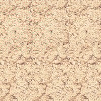 Ibuki Gold Mountain Moxa 10 gramos