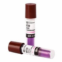 Indicador Biológico (25 unidades)