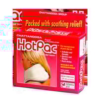 Hydrocollator HotPac Sets